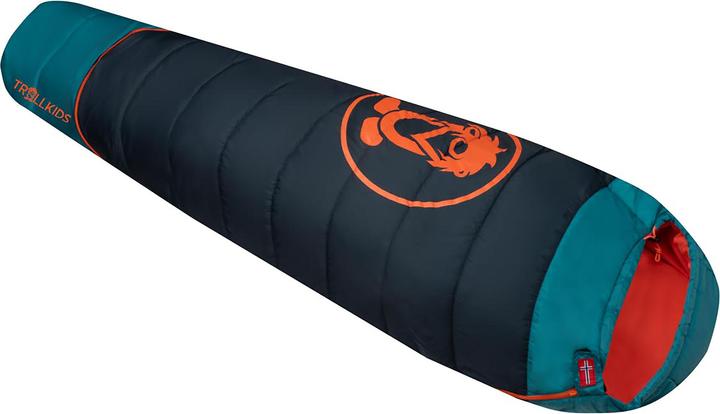 Produktbild Trollkids Fjell Dreamer