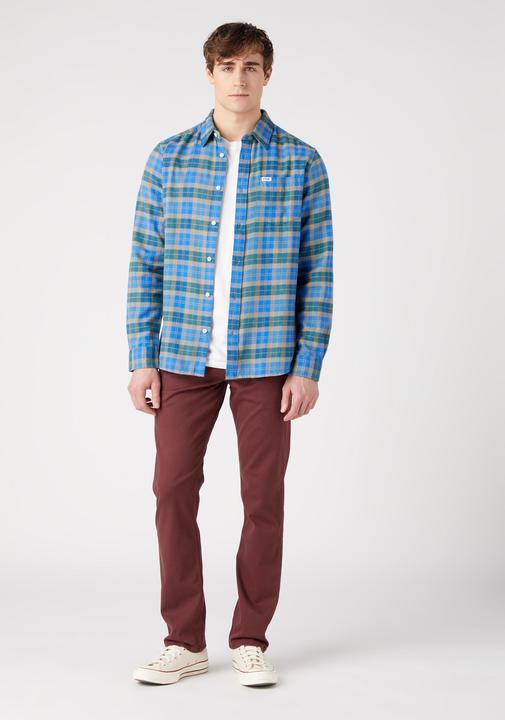 Immagine prodotto Wrangler Greensboro (W32/L30)