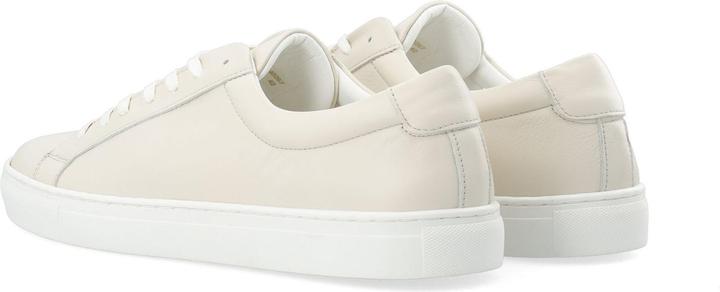 Produktbild Bianco BIAAJAY Sneakers (39)