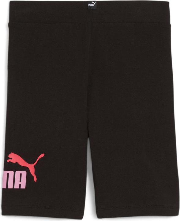 Image du produit Puma ESS Logo Short Tights G (152)