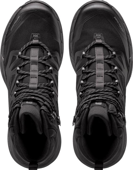 Actual product image Helly Hansen Traverse Ht boat (43)
