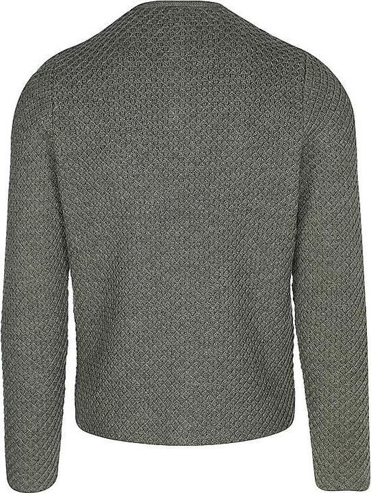 Immagine prodotto Gottseidank Xaver (XL)