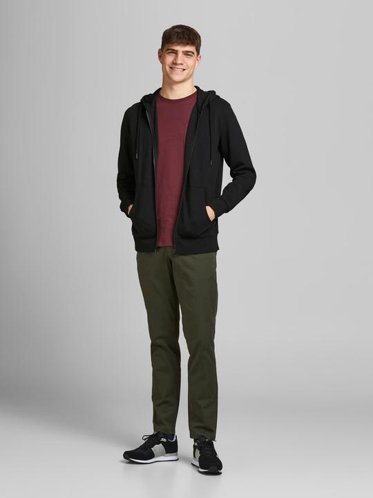 Image du produit Jack & Jones Basic (XL)
