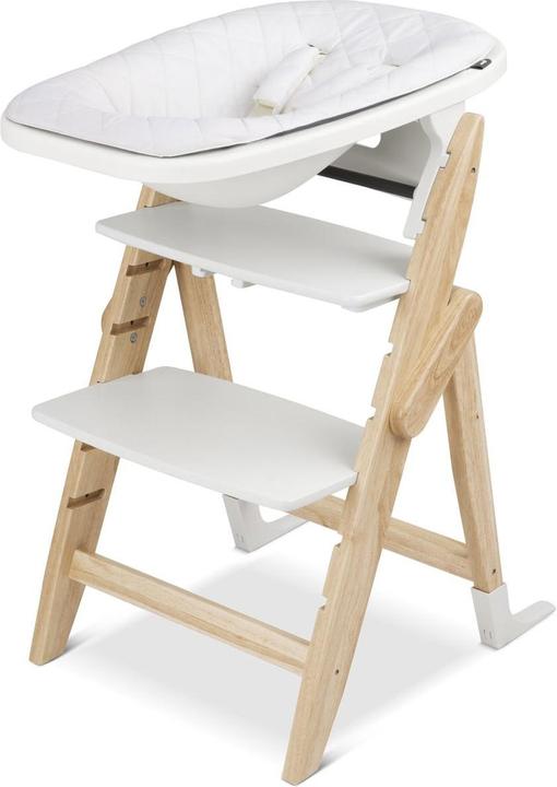 Actual product image Moji Yippy newborn set