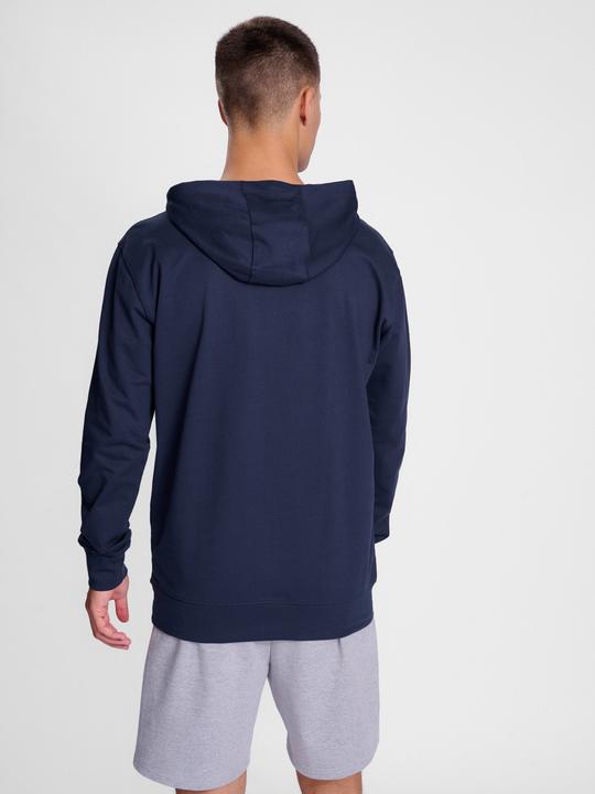 Actual product image hummel HMLGO 2.0 HOODIE (3XL)