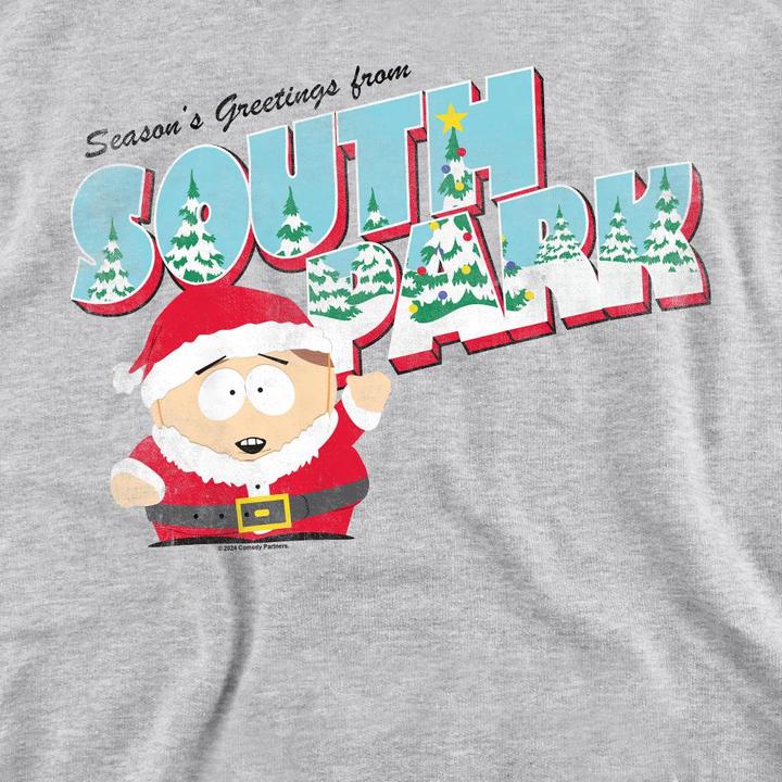 Produktbild Ubisoft Sweatshirt weihnachtliches Design (XL)