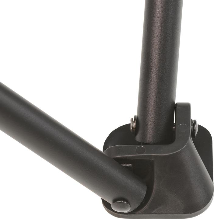 Produktbild Caperlan ESSENSEAT 100 COMFORT