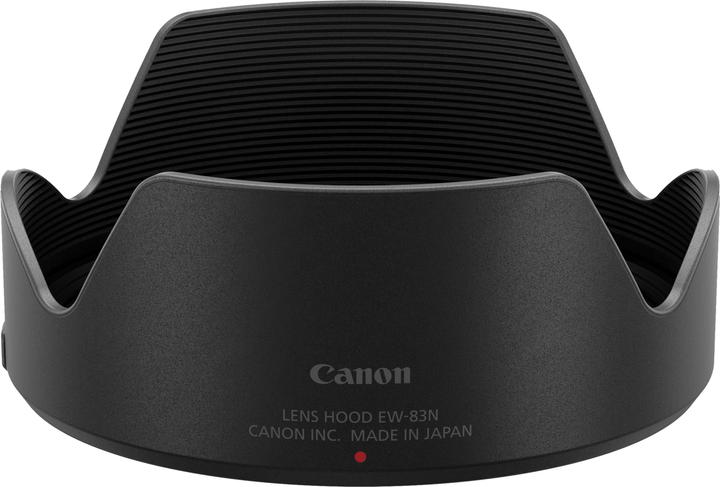 Produktbild Canon Sonnenblende EW-83N