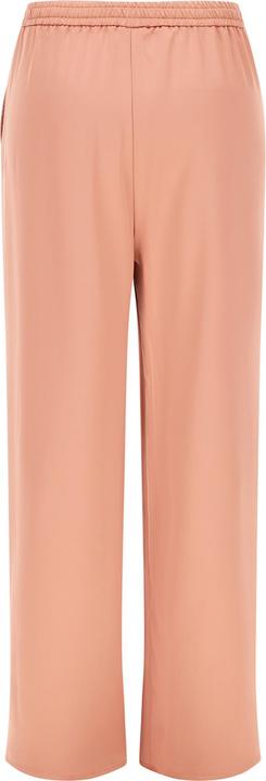Produktbild Herno Trousers Pink (44)