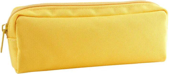 Image du produit Only-Bags.Store Federmäppchen Schreibwaren Federtasche Schulbedarf Federmäppchen