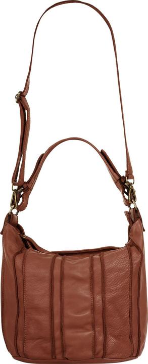 Image du produit Samantha Look Shopper