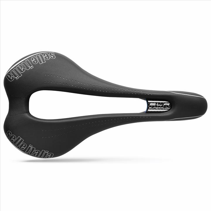 Immagine prodotto Selle Italia SLR SuperFlow S