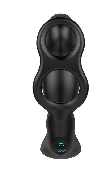 Immagine prodotto Nexus Revo