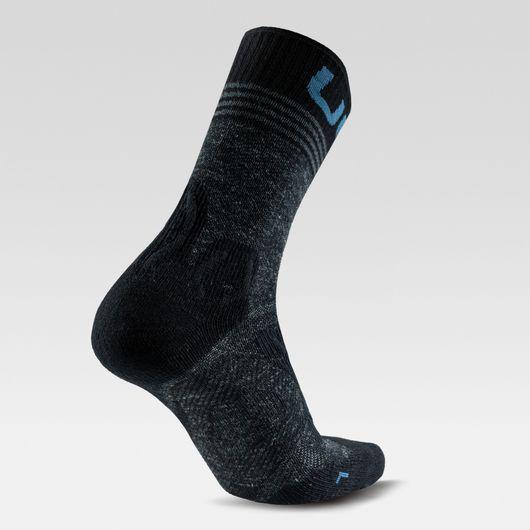 Image du produit UYN Trekking One All Season Mid (35 - 38)