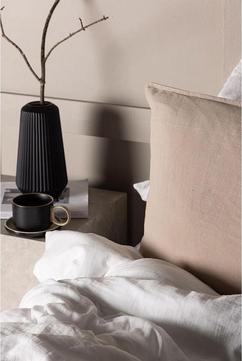 Image du produit Venture Home Ronja (Housse de couette, 90 x 50 cm)