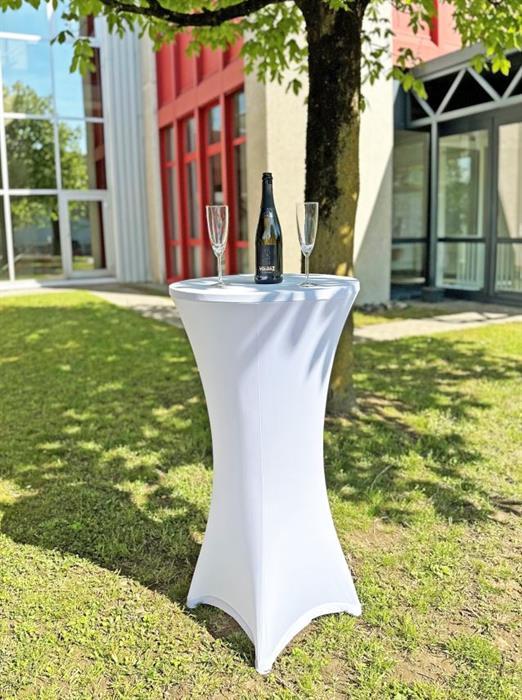 Produktbild GuGus Husse (Ø 60 cm)