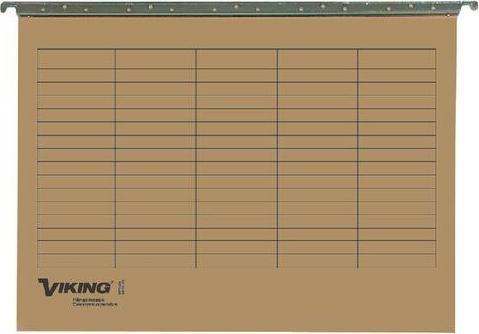 Actual product image Biella Vetro-Mobile (A4, 50 x)