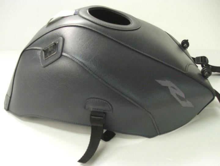 Immagine prodotto Bagster yzf r1