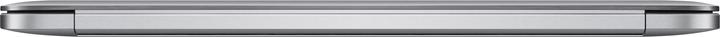 Actual product image ASUS Ux501vw-Fy203t (15.60", Intel Core i7-6700HQ, 16 GB, 256 GB)