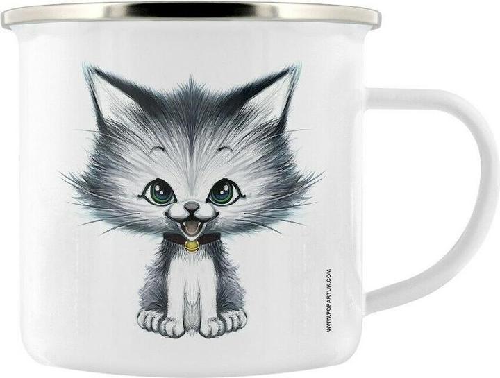 Grindstore UTGR4858 P