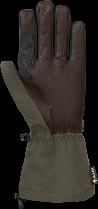 Produktbild Reusch Isidro GTX (9)