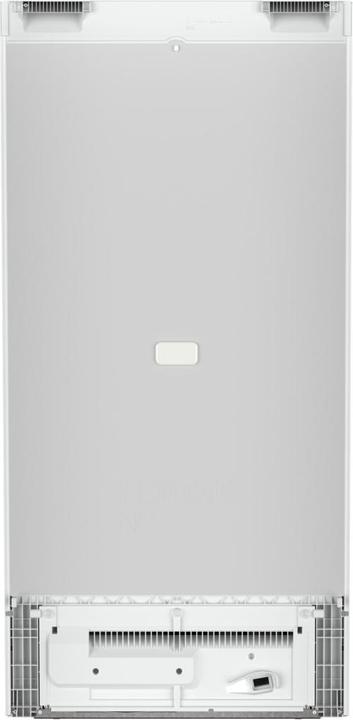 Actual product image Liebherr FNc 667i Standgefrierschrank mit NoFrost (Stand-alone, 260 l)