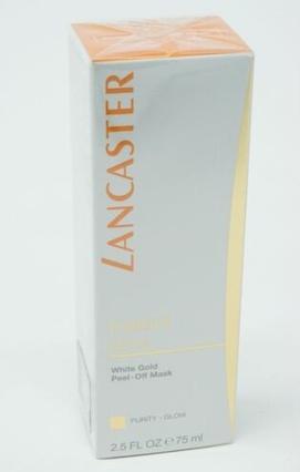 Produktbild Lancaster Instant Glow (75 ml)