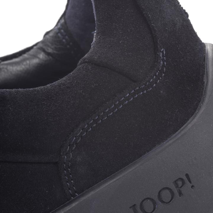 Produktbild Joop! Sneaker Velluto Nikita (40)