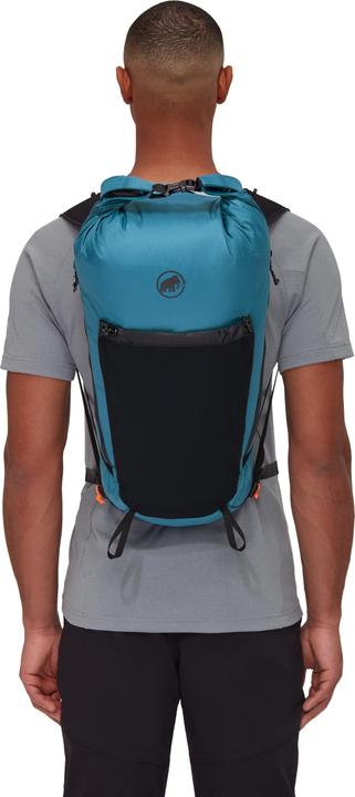 Produktbild Mammut Aenergy 18 (18 l)
