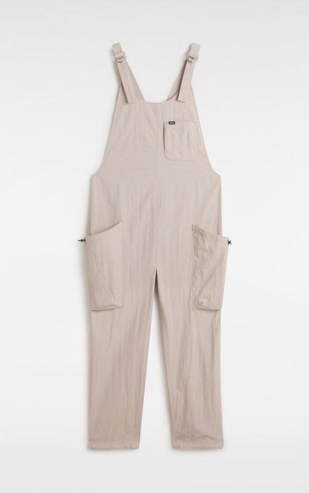 Vans MTE Open Space Jumpsuit (L)