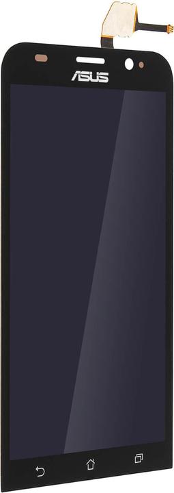 ASUS LCD-Display Zenfone 2 ZE550ML (Display, Asus Zenfone 2)