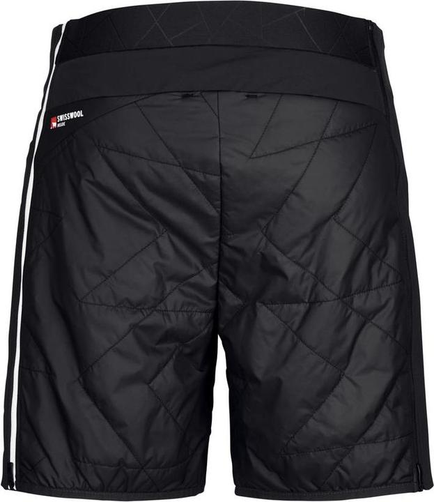 Image du produit Ortovox Piz Boè Swisswool Shorts W (L)