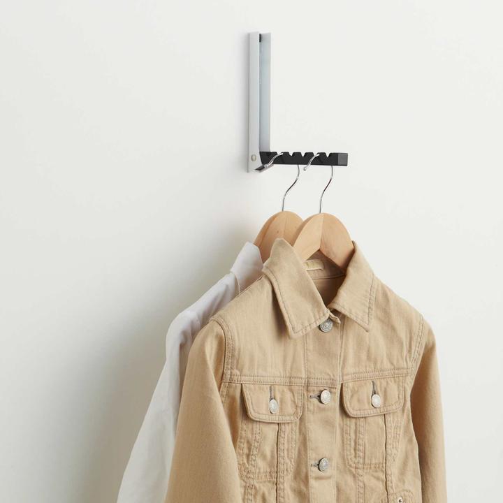 Actual product image Yamazaki Türhänger SMART