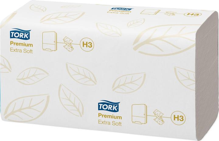 Tork Tovaglioli di carta (15 x)