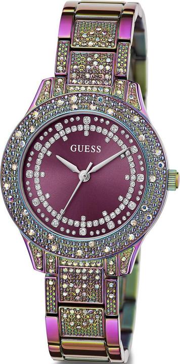 Immagine prodotto Guess GW0746L3 Shooting Star