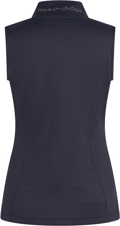 Image du produit Euro-star Tech Emma Slvls (S)