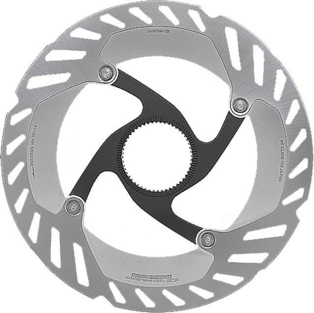Immagine prodotto Shimano RT-CL800 (160 mm)