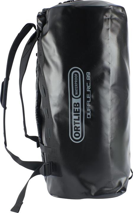 Produktbild Ortlieb Duffle RC 89L (89 l)