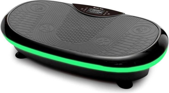 Image du produit Bodi-Tek Vibrationstrainer 4D, Typ: Vibrationstrainer