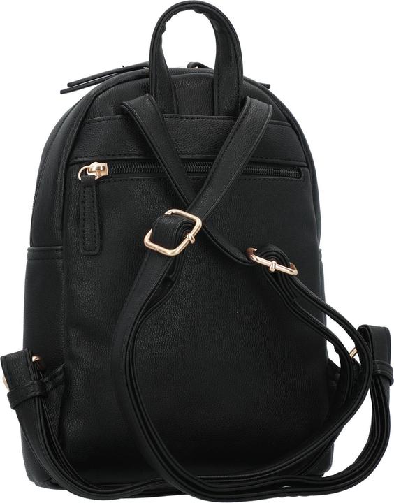 Produktbild Gabor Gillian City Rucksack 28.5 cm (4 l)