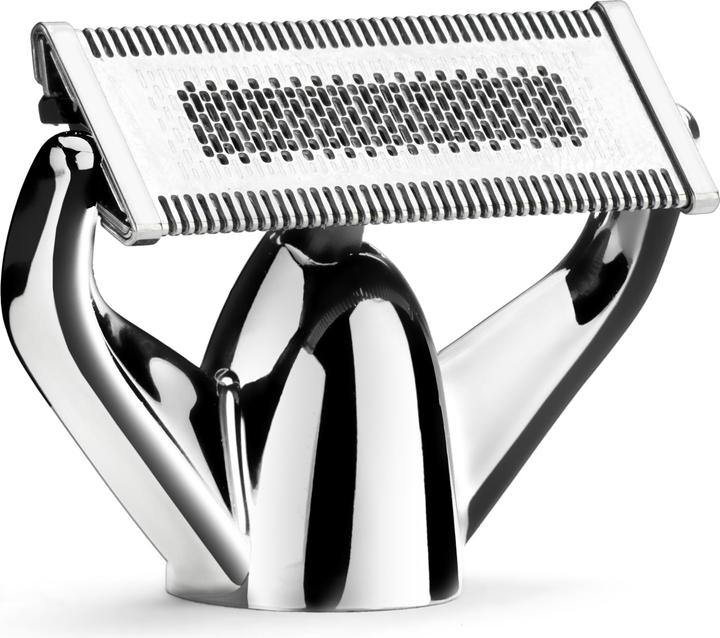 Image du produit BaByliss OT996E X-Metal