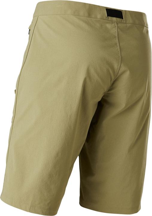 Immagine prodotto Fox Corto 23 W Verde Ranger XS (XS)