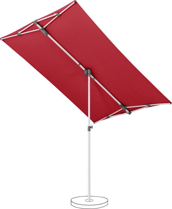 Immagine prodotto Suncomfort by Glatz Sunfelx (2.10 m)