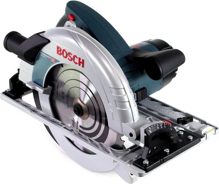 Image du produit Bosch Professional Gks 85 G