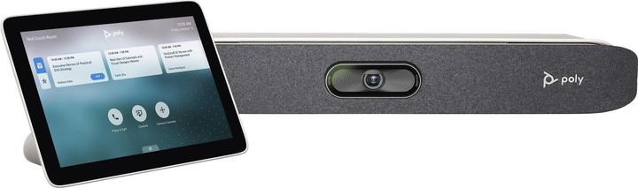 HP POLY Studio X30 All-In-One