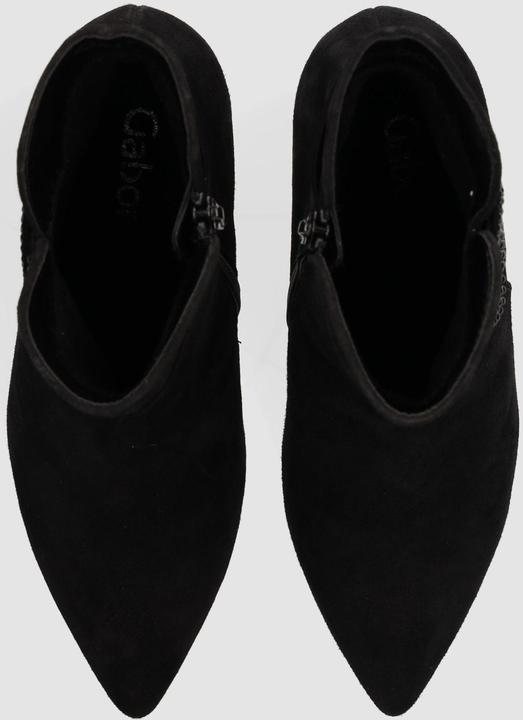 Image du produit Gabor Stiefelette (37.5)