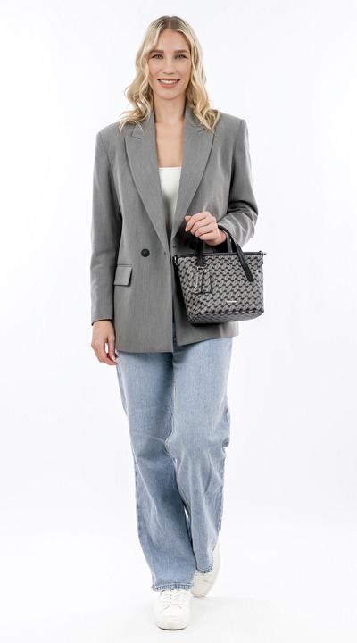 Image du produit Tamaris Shopper TAS Francesca (5.43 l)