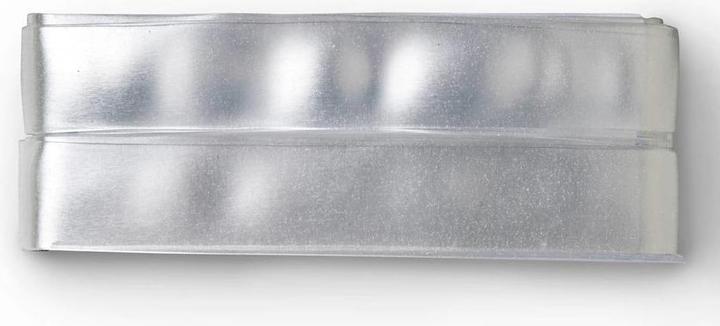 Image du produit Prym Élastique transparent 10 mm, carte 3 m