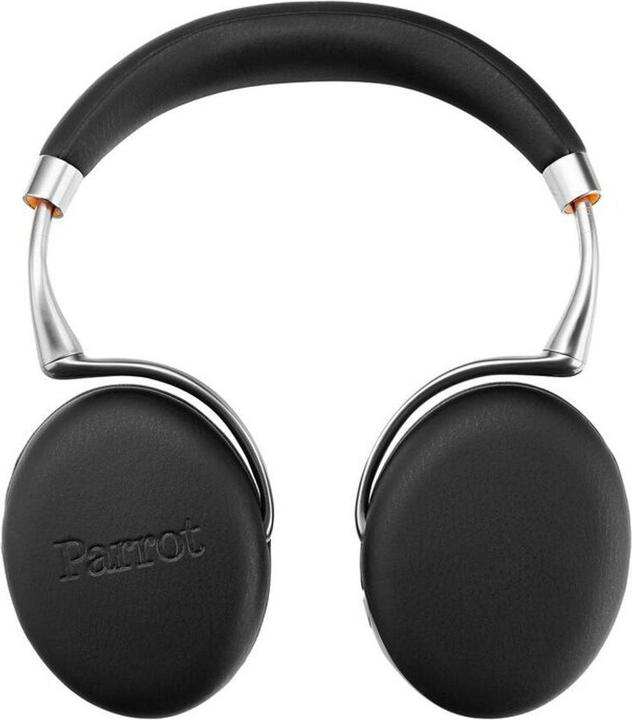 Image du produit Parrot Zik 3 (ANC, 18 h, Filaire)