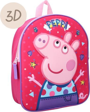 Immagine prodotto Peppa Pig 007-2591